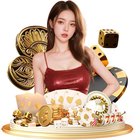 Nội dung thương hiệu VN88